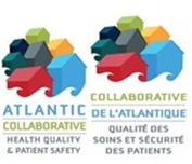 Atlantic Collaborative Logo
