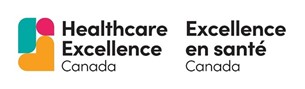 HEC Logo